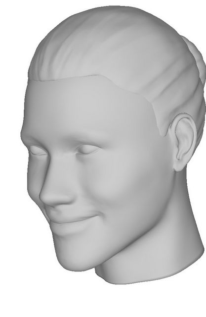 starting picture